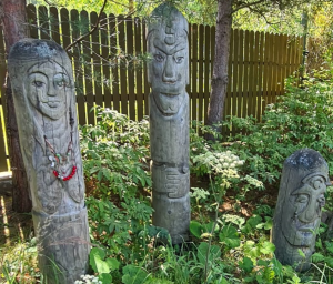 WhatsApp Image 2022-07-31 at 19.21.00.jpeg ‎- Фото.png