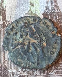 Screenshot_20220830-070740_Magnifier & Microscope.jpg