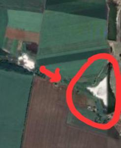 Screenshot_20220816-190039_Samsung Internet.jpg