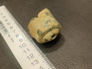 2022-08-01 23-42-07.JPG