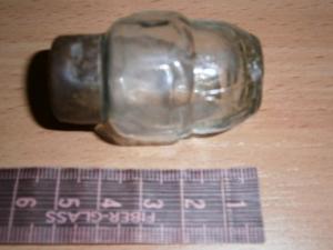 разное с ляписом 012.JPG