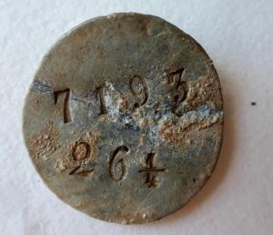 жетон лиц.jpg