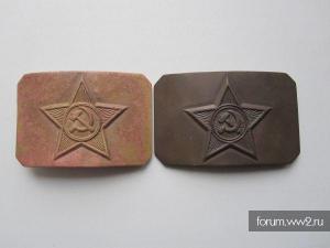 пряги курсант.лев-43г прав-36.jpg