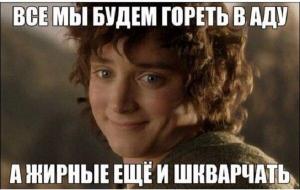 scale_1200 (13).jpeg