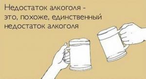 scale_1200 (11).jpeg