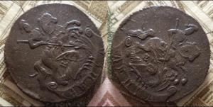 imgonline-com-ua-2to1-ZcDiasIK2INSUGLw (1).jpg