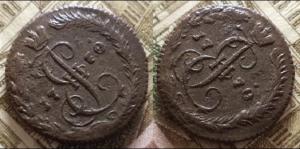 imgonline-com-ua-2to1-WhqmIcVyb6Y (1).jpg