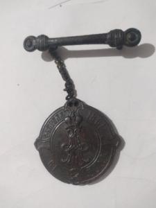 WhatsApp Image 2022-08-14 at 23.55.37 (2).jpeg