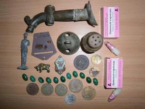 разное с ляписом 001.JPG