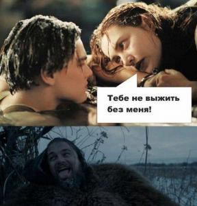 scale_1200 (12).jpeg