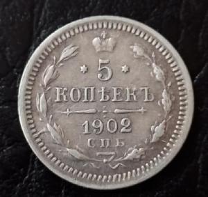 Screenshot_20220320-124511_Magnifier & Microscope [Cozy].jpg