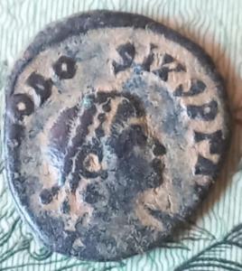 Screenshot_20220828-122332_Magnifier & Microscope.jpg