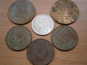 6 монет ссср 003.JPG