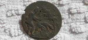 Пуговица_с_охотничего_кафтана_01 (2).jpg