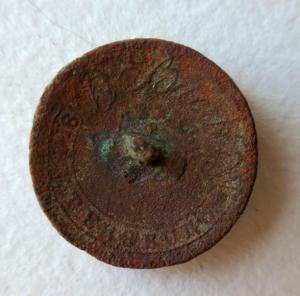 пуговица изн.jpg