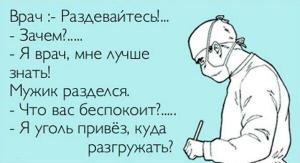 scale_1200 (14).jpeg