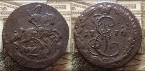 imgonline-com-ua-2to1-xpfCryQzdlF (1).jpg