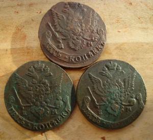 3 пят ав 78,84.jpg