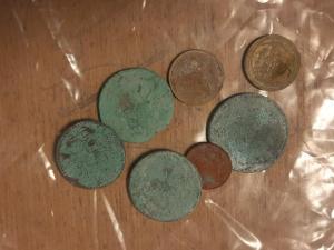 2022-08-18 12-40-47.JPG