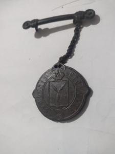 WhatsApp Image 2022-08-14 at 23.55.37 (1).jpeg