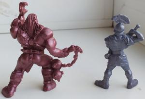 Монстр и римский воин (2).jpg