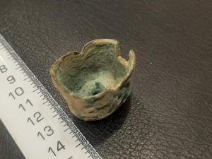 2022-08-01 23-43-04.JPG