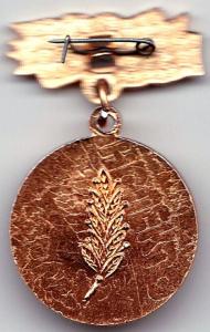 Знак ДСО Урожай - Чемпион района (2).jpg