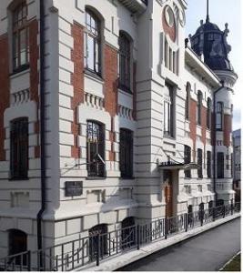 20191027_123834 - копия.jpg