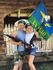 image-2022-08-01 19_55_21.jpg