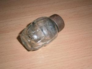 разное с ляписом 013.JPG