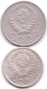 20к и 15к 1937г. (4).jpg