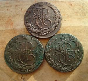 3 пят рев 78,84.jpg