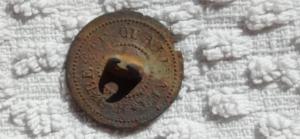 Пуговица_с_охотничего_кафтана_01 (1).jpg