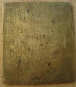 Владимирская  рев 21 24.jpg