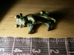 разное с ляписом 008.JPG