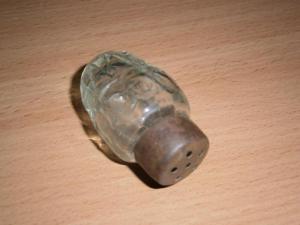 разное с ляписом 014.JPG