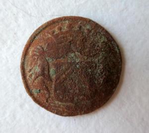 пуговица лицо.jpg