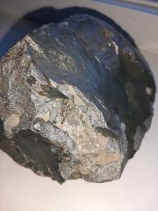 WhatsApp Image 2022-08-12 at 19.43.08.jpeg