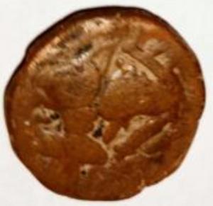 Screenshot_20220825-183240_Samsung Internet.jpg