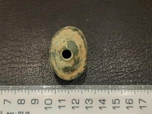 2022-08-01 23-42-27.JPG