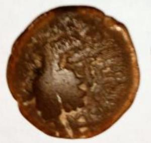 Screenshot_20220825-183309_Samsung Internet.jpg