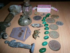 разное с ляписом 003.JPG