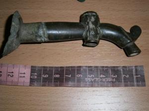 разное с ляписом 011.JPG