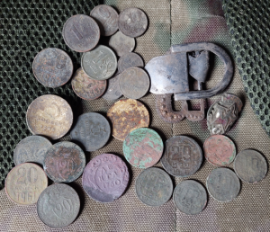 Скриншот 01-08-2022 154700.png