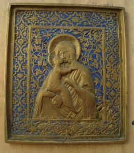 Владимирская 21 24.jpg