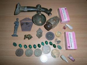 разное с ляписом 005.JPG