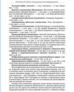 Screenshot_20220810-222738_Yandex.jpg