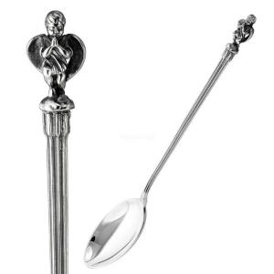 serebryanaya-chaynaya-lozhka-s-tonkoy-krugloy-ruchkoy-i-figurkoy-angela-na-konce-930663.thumb.jpeg.cc262fc04049f7676a2e1501a44d134a.jpeg