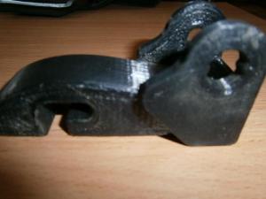 дрель и аксесуары деус вода 006.JPG