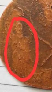 Screenshot_20220913-211613_Samsung Internet.jpg